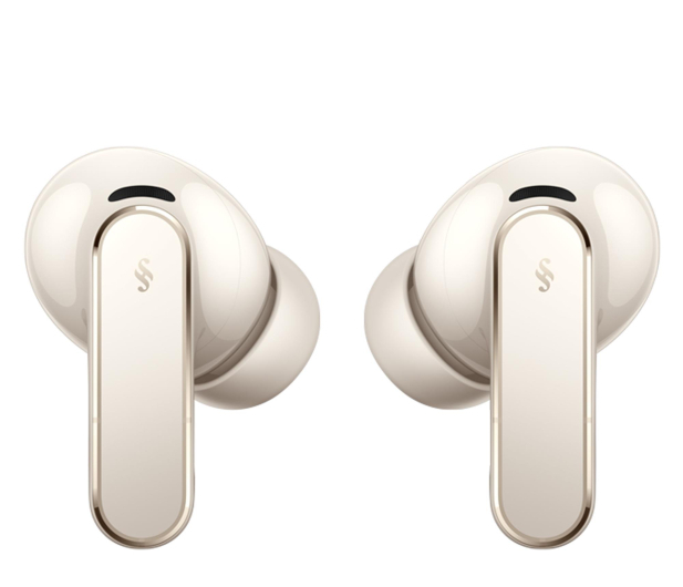 Huawei FreeBuds Pro 5 sand - 1503577 - zdjęcie 4